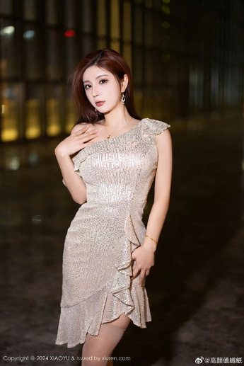 haosexiansheng app功能演示